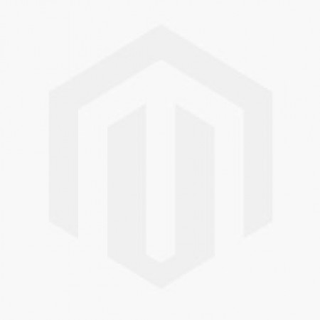 北欧産ビルベリー使用。ブルーベリーパーフェクト！ ブルーベリーパーフェクト