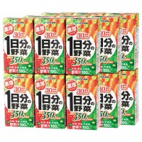 伊藤園　１日分の野菜200ml