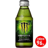アサヒ モンスターエナジー M3