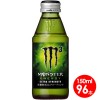 アサヒ モンスターエナジー M3