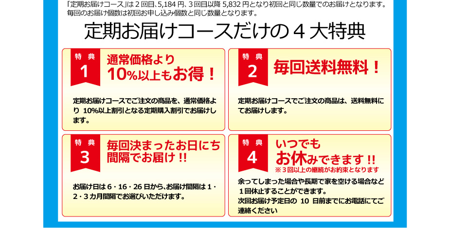 サラシア配合ボスリンサラシアが食後血糖値の上昇を抑えます