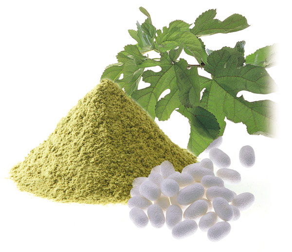 サラシア配合ボスリンサラシアが食後血糖値の上昇を抑えます